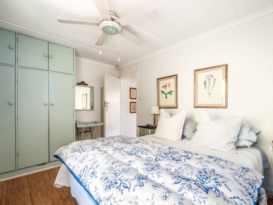 3 Bedroom Property for Sale in The Village Western Cape